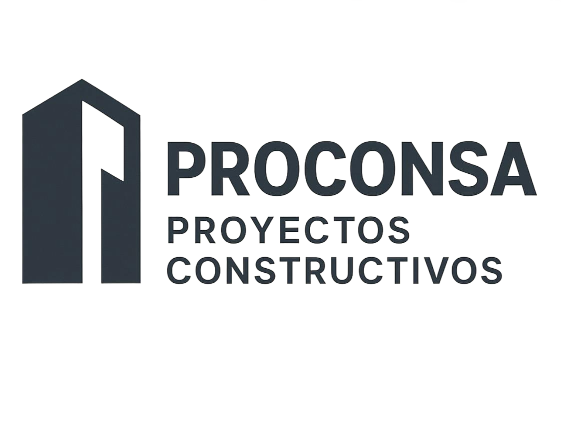PROCONSA logo
